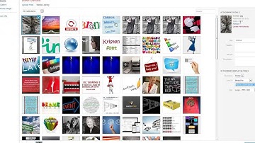 How To Insert Images Into Your Wordpress Posts