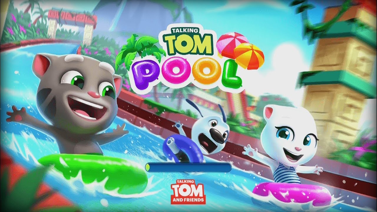 Игру том бассейн. Бассейн Тома игра. Игра аквапарк Тома. Игра бассейн Тома игра бассейн Тома. Том Pool Анджела.