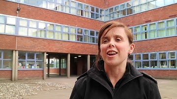 Trauma Informed Policing 7