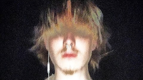 JDFLAG - DИSFУNKЦИЯ (snippet 21.06.2024) 