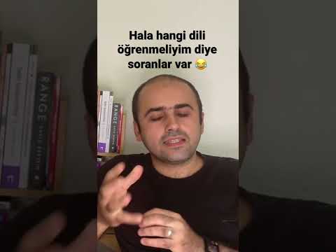 Video: İşlevsel programlama dilinin anlamı nedir?