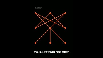 best pattern lock #shorts #trending #shortvideo #viral #short #viralvideo #trendingshort #fun