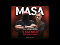 Artur Górski "Masa o kilerach polskiej mafii" audiobook