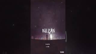 NILISAN +by trapdee ft. indika                               mix and master #erostonco