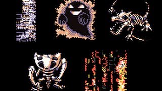 Missingno.'s Real Identity in Generation I