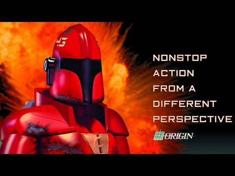 crusader no remorse soundtrack crusader no remorse soundtrack