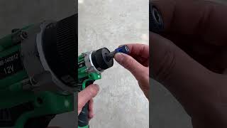 Multi-functional electric drill adapter