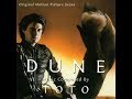 Dune - Original Score