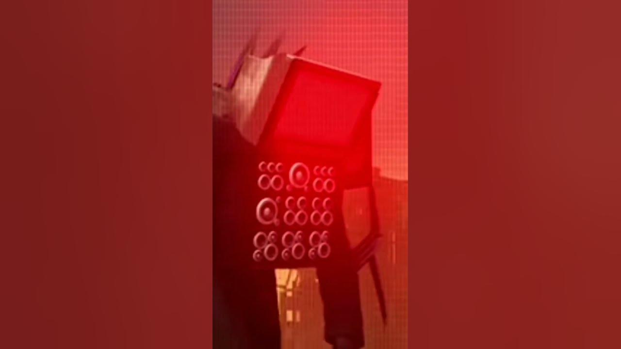тетани 😎😎 - YouTube