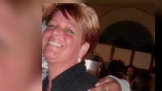 Family seeks answers in deadly hit-and-run crash