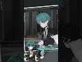【エテゲザ】沐風・エンリル(CV:永塚拓馬)