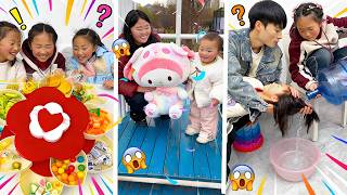 Cool items! 🥰 Candy gift box #ProductRecommendation #Home
