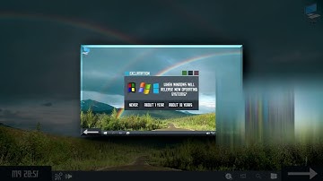 YTPMV Windows 2021 Error Sound Gabriel Scan On Monday