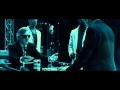 Red Lights -- Official Trailer 2012 -- Regal Movies [HD]