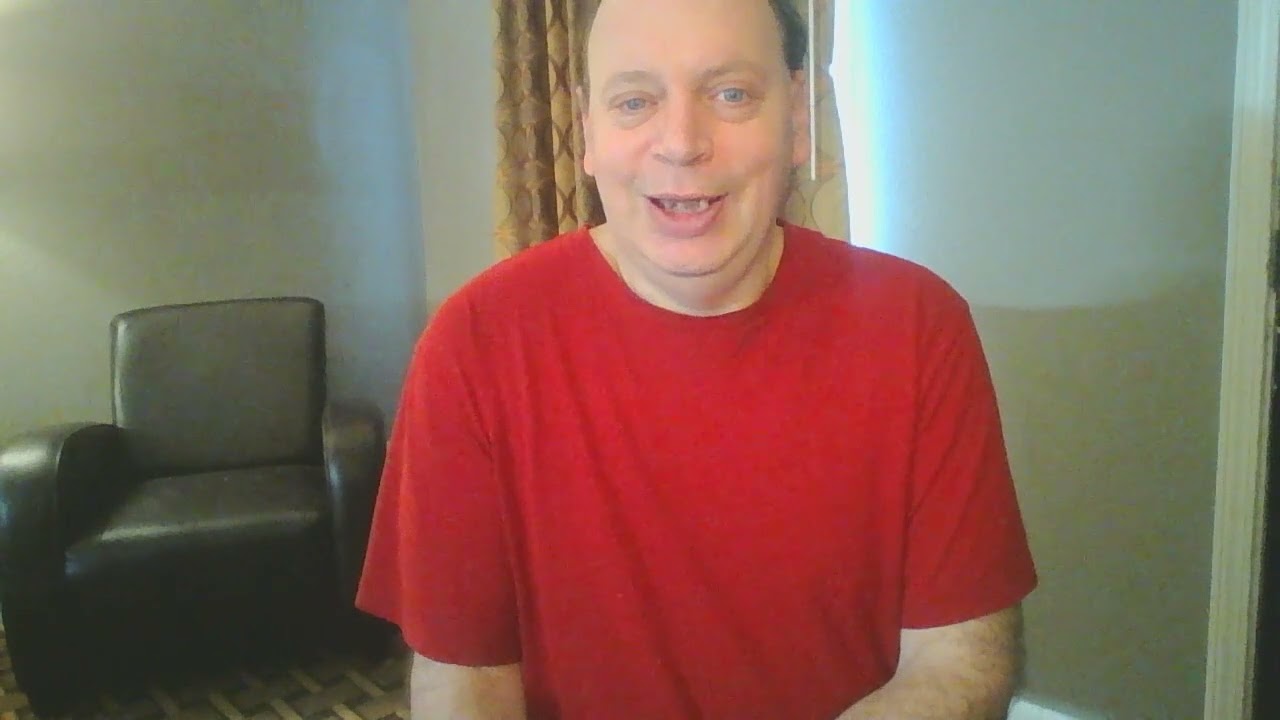 Transit Moon Sextile/Trine Natal Mercury