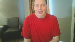 Transit Moon Sextile/Trine Natal Mercury