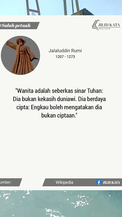 itulah wanita #quotes #katakatabijak #katakatamutiara #puisi #bahasaindonesia