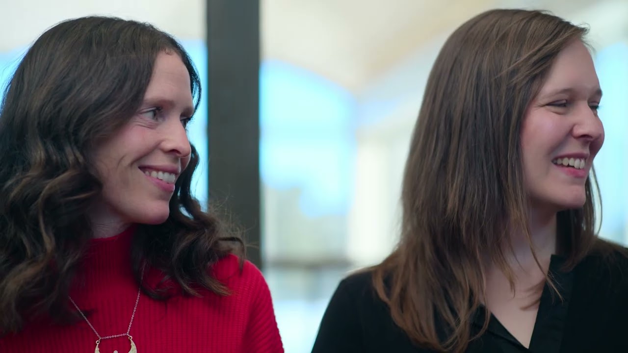 Special Appeal for Tuition Assistance: Merrie Market 2026