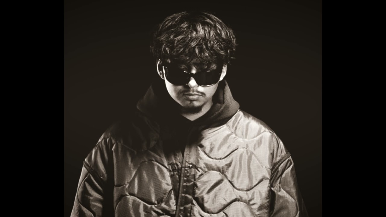 [Free For Profit] WHATUPRG Type beat “My Lord” 2025