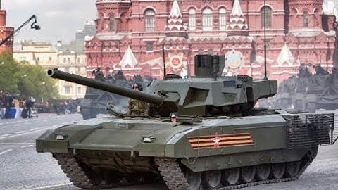 source sdk 2010 buttons