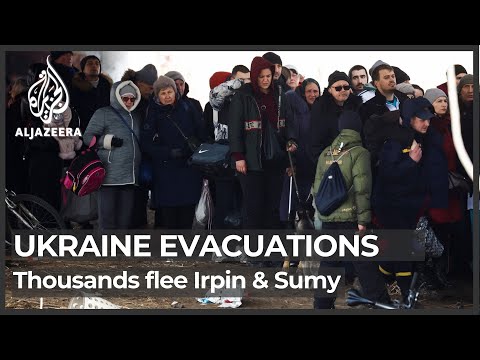 ukraine einwohner 2022