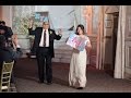 Best Wedding Reception Entrance - Faisal & Summaya