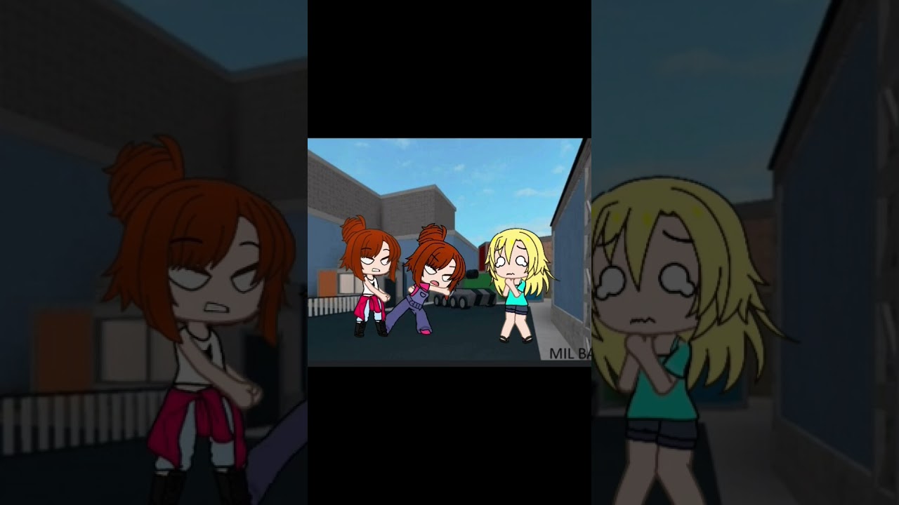 ~quem gosta ou já gostou da julia minegirl ??? ~😅🤕😍