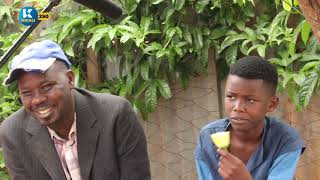 RUMASHANA mwakunze yagarutse|| yatangiye kwahuka mu bagore bo mucyaro nyuma yo kuva mu mujyi