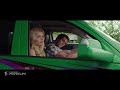 فلم وحش الشاحنه 