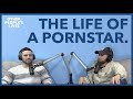 The Life Of A Porn Star | Other People's Lives