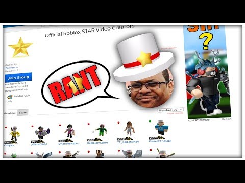 Roblox Scammed Me Out Of 30 000 Robux Monte Youtube - hack 30000 robux gratis youtube