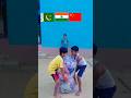 🇮🇳💪💪💪💪💪💪💪💪💪💪💪💪💪💪💪💪💪