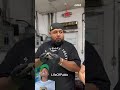 Is this how your roll a burrito? 🤣🤣