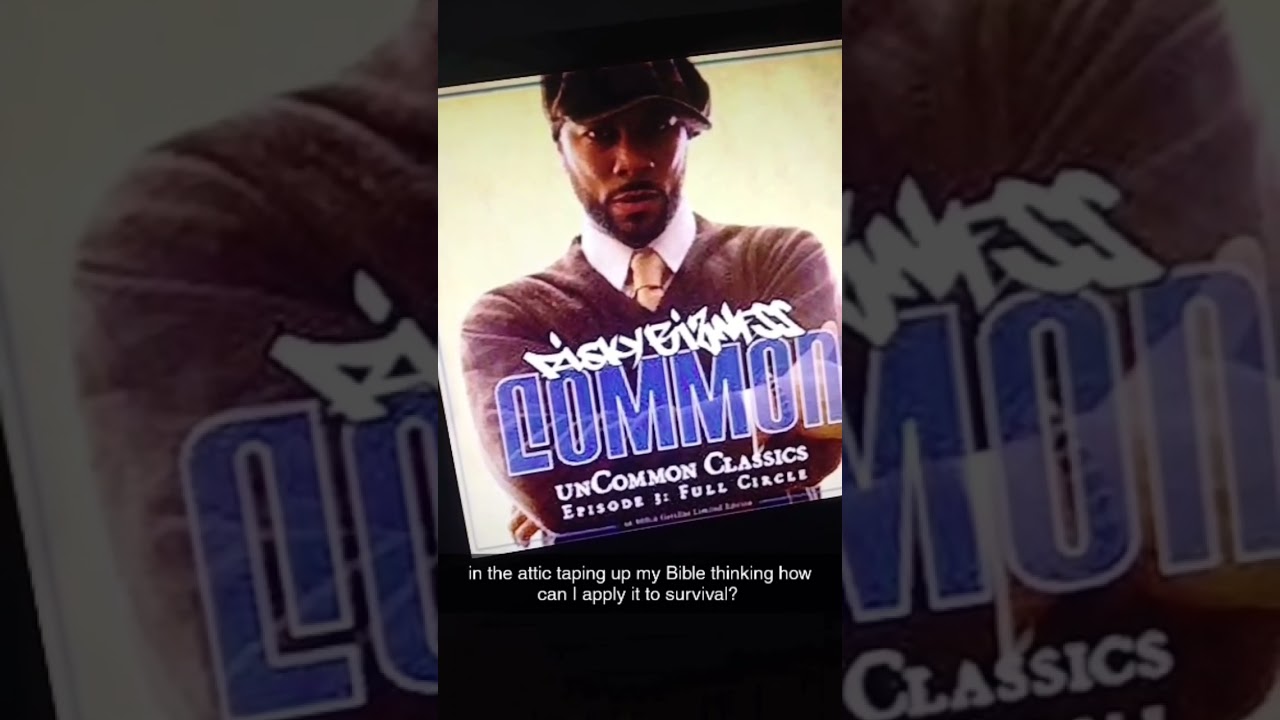 New Music On the Way 