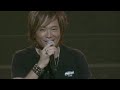 JAM Project KI・ZU・NA〜10th Anniv.Ver.〜 「LIVE 2010 MAXIMIZER」