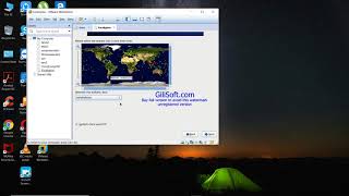 (cloud computing)Implement Eucalyptus