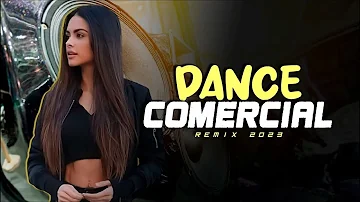 SET-DANCE COMERCIAL 3K REMIX 2023 SEM VINHETAS