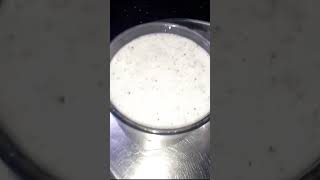 nutansrecipesdragonfruitsmilkshakefoodtrendingmilkshake