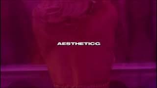 wizkid- joro (s l o w e d   r e v e r b)