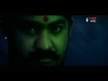 JR. NTR Songs || Nipputunakai Nipputunakai - Andhrawala Mp3 Song