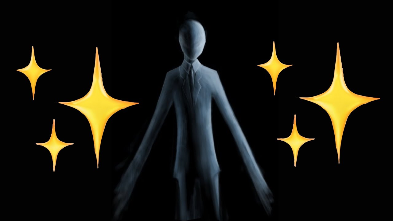 NEW HAUNTED CODE 🤓 - YouTube