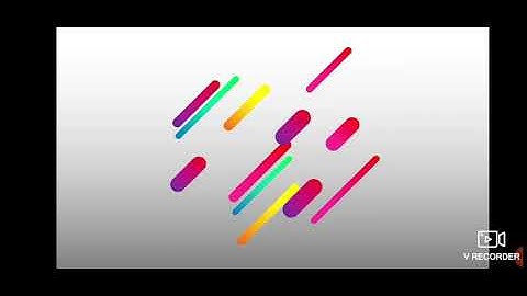 Characteristics of insulating materials By Kunal More