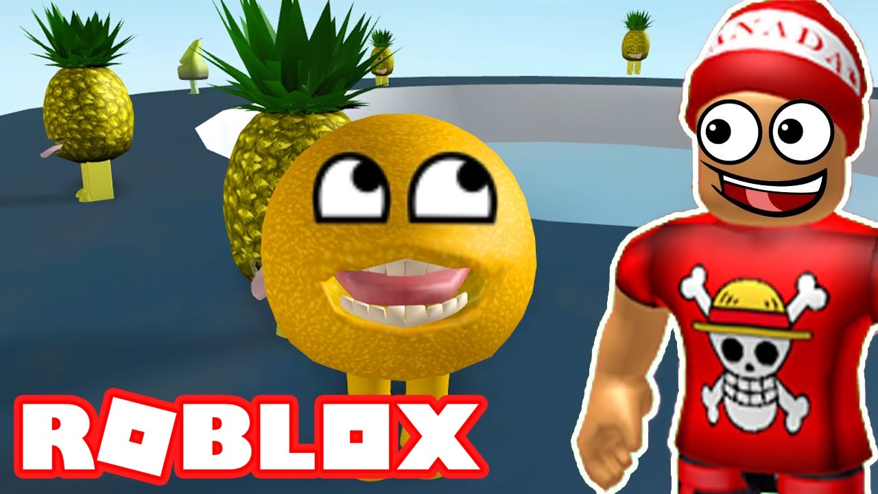 Codes Gamma Games - roblox blood moon tycoon gamma codes how to get free robux free