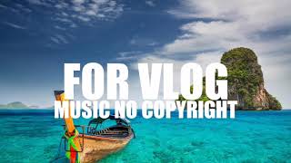 Romantic Music | Emotional Piano (For Vlog Music No Copyright)