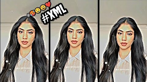 🥵ꜱᴘᴇᴄɪᴀʟ ɴᴇᴡ ᴛʀᴇɴᴅɪɴɢ ᴀʟɪɢʜᴛ ᴍᴏᴛɪᴏɴ xᴍʟ ꜰɪʟᴇ | ᴇᴅɪᴛ ʙʏ @👑CG MEMES KING✨#xml_file#am_editors_bd#100k