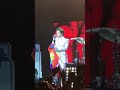 What Makes You Beautiful - Harry Styles Live in Bangkok 7.5.18