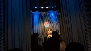 #standupcomedy #drroshneetaak #comedy