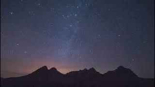 led zeppelin - stairway to heaven (slowed   reverb)