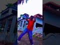 dance #video#short target#dance janabe e ali