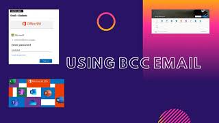 Using Your BCC Email | CUNY Bronx Community College screenshot 3
